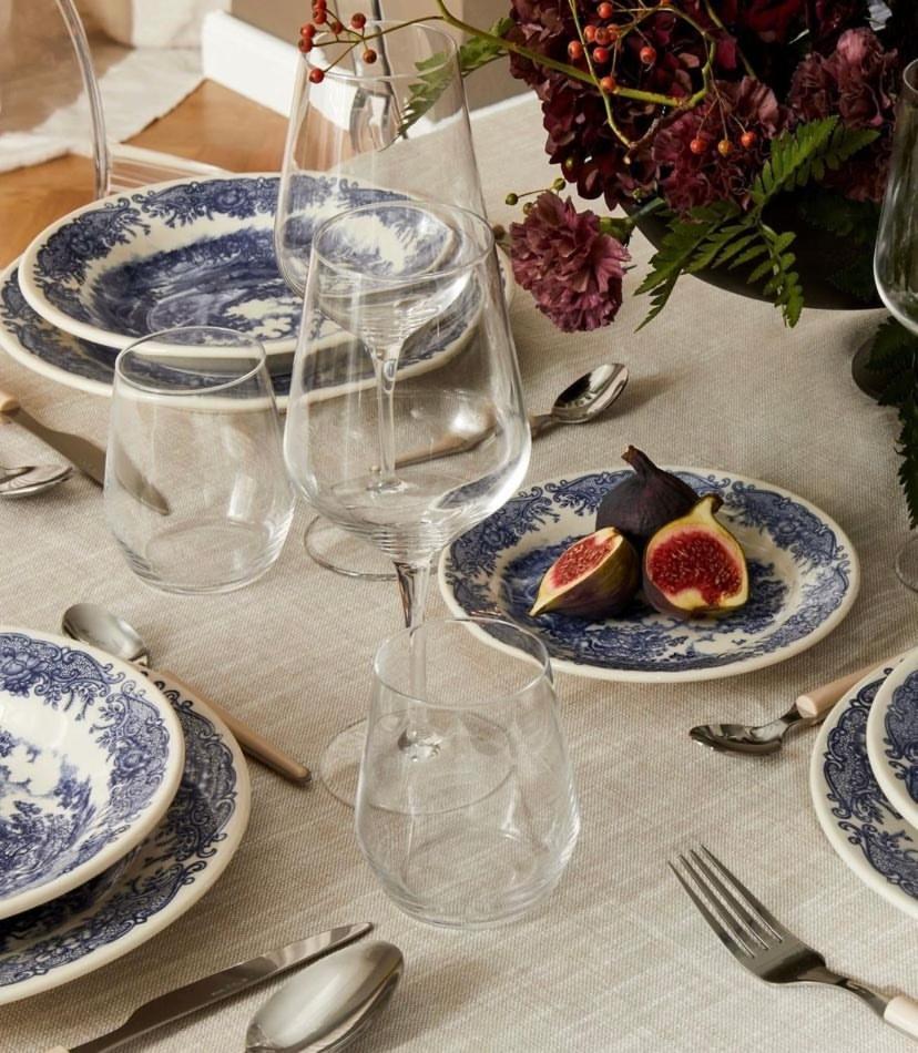 B&B Il Mulino Osteria di Novoli Εξωτερικό φωτογραφία